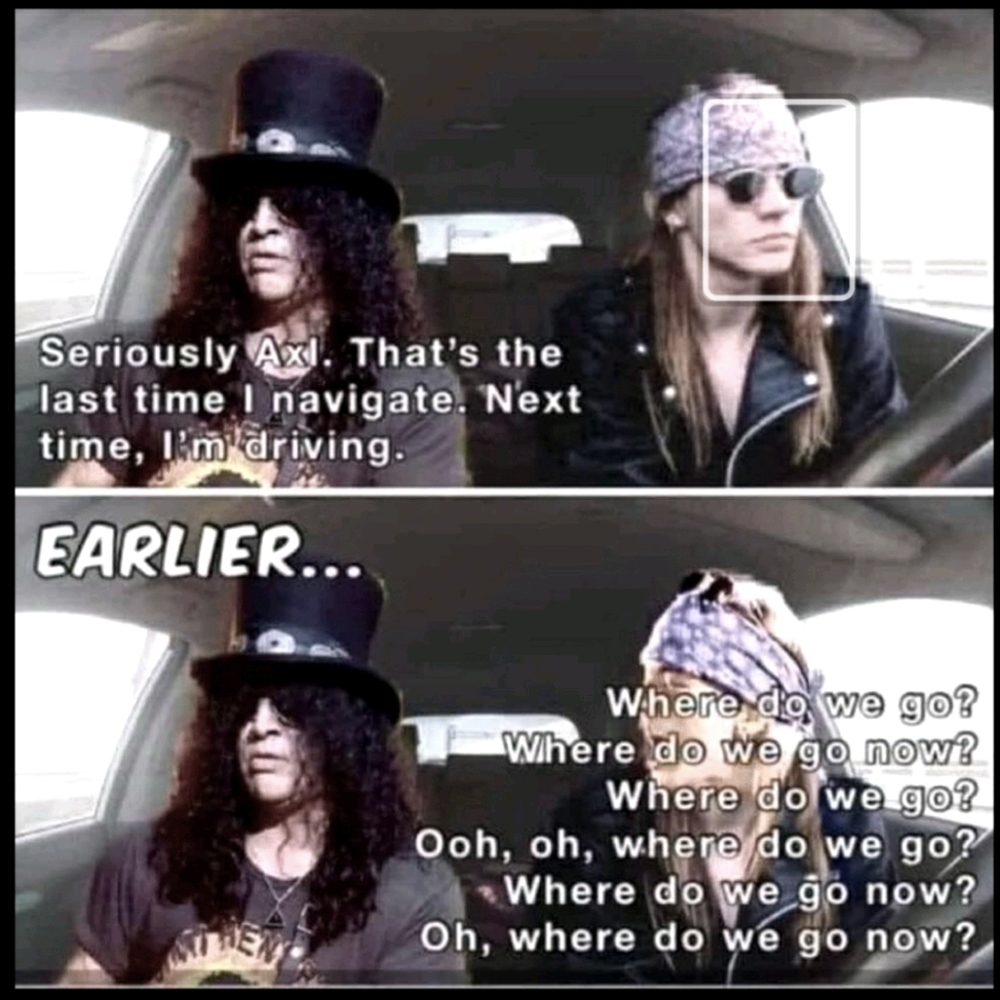 🤣😂